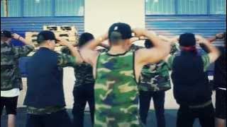 @JeromeEsplana | @Tyga - Wish ( #WELLDONE3 )