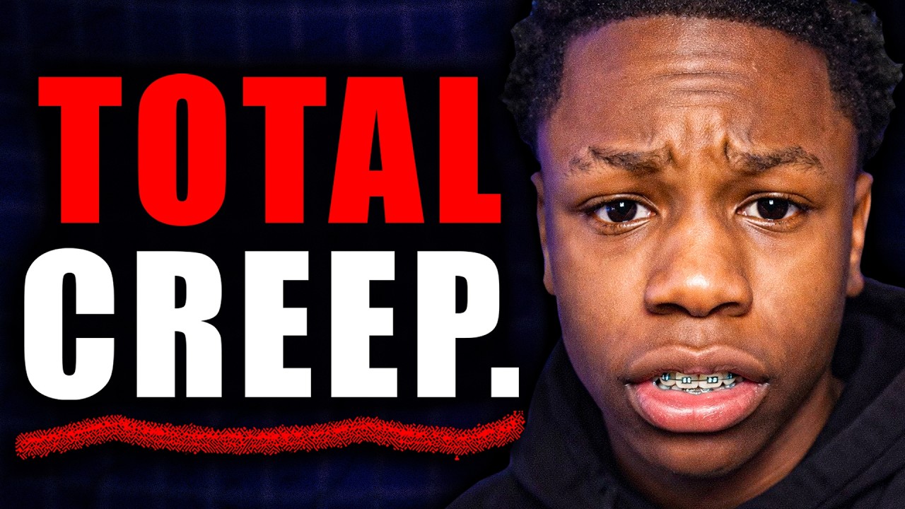 RaKai Just Got EVEN MORE Disrespectful.. (He's Done)