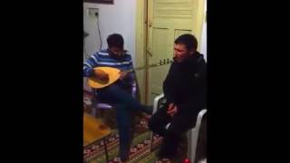 Mustafa Elem - Senin Yazın Kışa Benzer