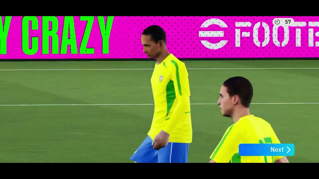 Vs Pay To Win Player 🔥.