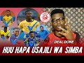 BREAKING HAWA HAPA WACHEZAJI WALIOMALIZANA NA SIMBA SC FEITOTO NA NEO MAEMA NDANI SIMBA BINGWA BREAKING HAWA HAPA WACHEZAJI WALIOMALIZANA NA SIMBA SC FEITOTO NA NEO MAEMA NDANI SIMBA BINGWA