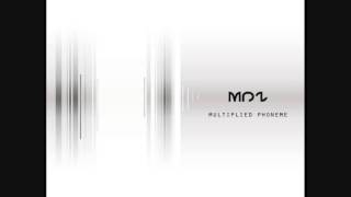 Monoiz _ Multi Flame