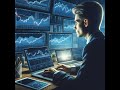 DoubleUP High Yield Platform Update; Also The End Game of Selwix, Xailes, BitHarvest and More Inside
