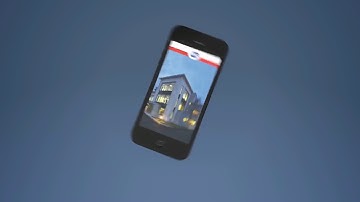 Deady Security HKC App