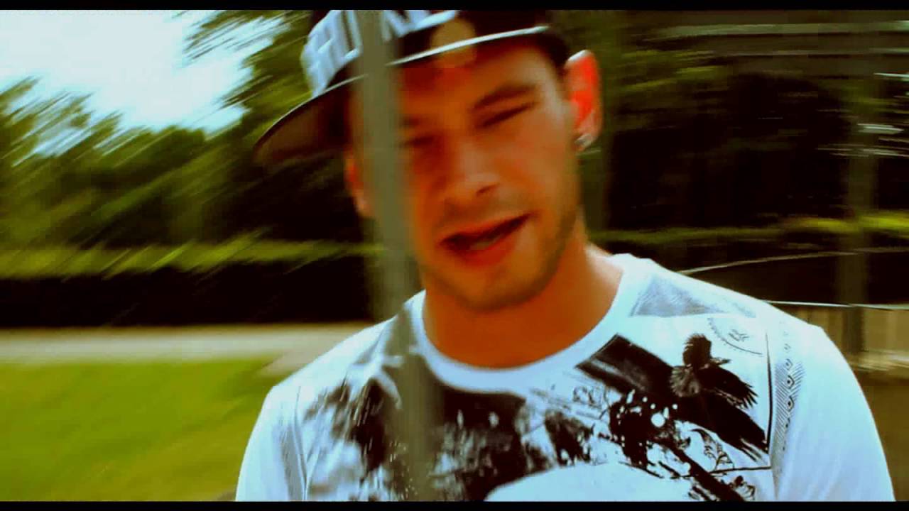 BRC2016- Saiko vs. Pikayzo [12/16]