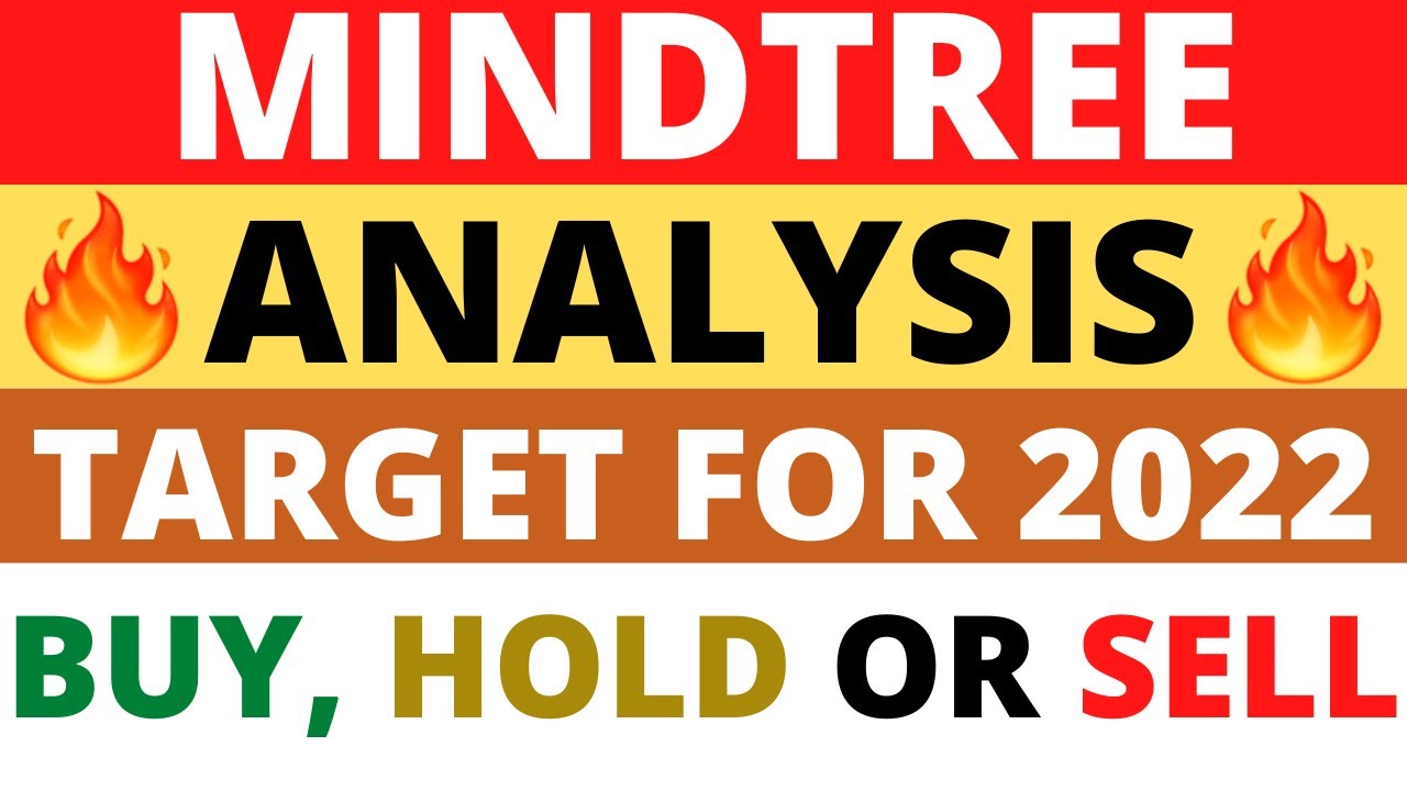 mindtree share latest news TODAY | mindtree share price target TOMORROW | mindtree share analysis |