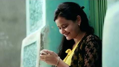 CSC Theme song official