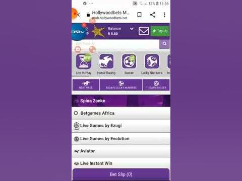 2 numbers plus bonus lotto plus Clearance