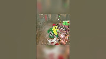 p100 skill check misser #dbd #dbdclips #gaming #dbdsurvivor #highmmr