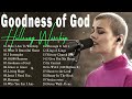 Greatest Hillsong Praise And Worship Songs Playlist 2023 ✝✝✝ Christian Hillsong Worship Songs 2023