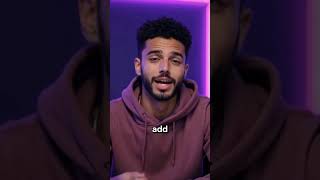 Tinder Bio Tips for Guys