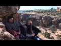 مسلسل اعقل المجانين الجزء الثاني الحلقة 3 الثالثة 3     2