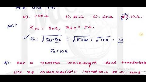 EMF Problem solving-3 | TNEB AE / TRB preparation | MCC Online ClassMCC EMF PART 3