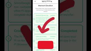 Pi Complete 2FA To Migration