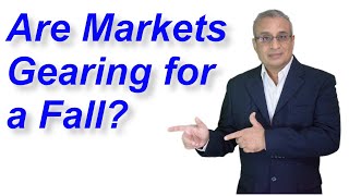 Can Bulls Lift Markets Higher? | Weekly Outlook | Vijay Bhambwani