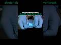 Liquid Metal Islands Make Flexible Circuits for Wearable and Implants