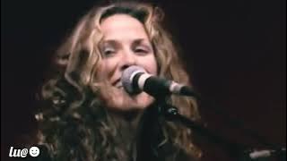 Sheryl Crow