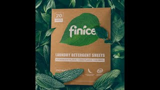 Don't Waste Your Money: Work with Best laundry detergents Factory