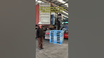 Sodium formate sodium formate can check out sodium formate