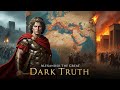 Alexander the Great: The Dark Truth Behind the Legend (Full Documentary)