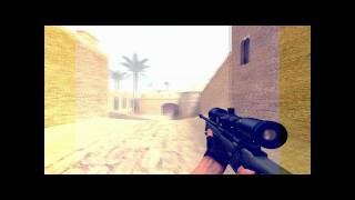 Css l Sick Noscope
