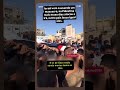 #guerra #israel #palestine #paz #viralvideo #medicine #shortvideo