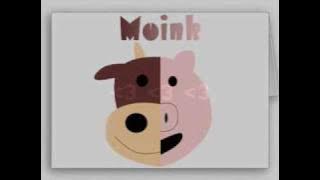 moink