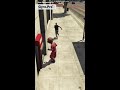 GTA v Ragdolls MANI OP Live Stream