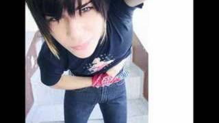 Hot Emo/Scene Guys- Metro Station- Comin' Around