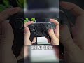 POV: Você comprou o novo controle do Nintendo Switch 2