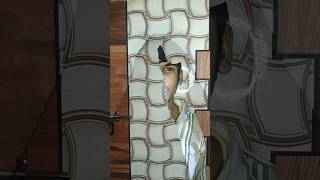 Magic that you can do at home 🏠�...