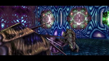 Turok 2: Seeds of Evil Remaster - Hive of the Mantids Part 1 (1440p 60 FPS)