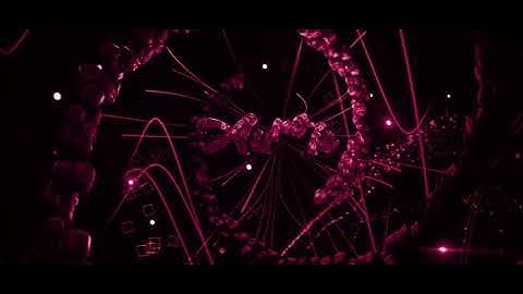 Intro ~ @ariauroic | sub lanny for teaching