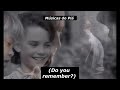 Phil Collins - Do You Remember (Lyrics)