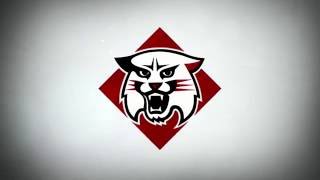 Davidson Football Coaches Show 2016: Episode 8
