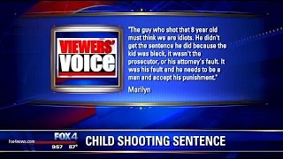 Viewers' Voice 7-2-15