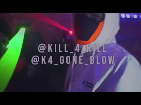 Kill 4 Kill "Lets Get It" -Shot By Sicksomedia adlı videoyu YouTube'da izle Kill 4 Kill "Lets Get It" -Shot By Sicksomedia adlı videoyu YouTube'da izle