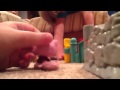 Lps Zoo episode 1 The Basics