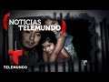 Especial: Don Francisco - Rostros de la Frontera 1/5 | Noticiero | Noticias Telemundo