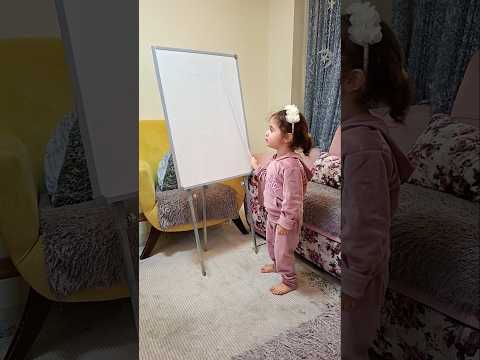 الباء مع الفتحة بااااا بااااا كوكي جود كوميديات