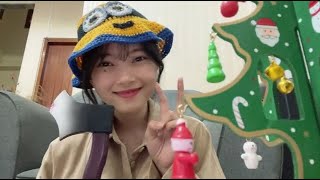  Showroom Fiony Jkt48  27922