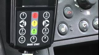 Repeat drunk driving offenses reduced with ignition interlocks Wealth