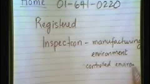 CPE631 - Image Processing and Computer Vision : Chapter 1 Part 4