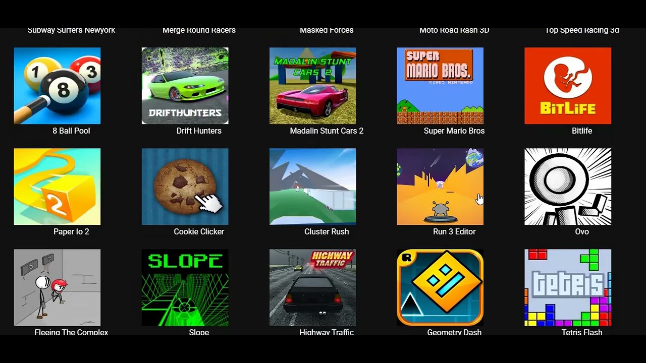How To Play ROBLOX On School Chromebook How To Unblock Roblox On School how-to-play-roblox-on-school-chromebook-how-to-unblock-roblox-on-school