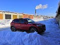 Обогрев руля для mazda cx-5 (1 поколение)