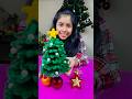 Easy DIY Pipe Cleaner Christmas Tree🎄