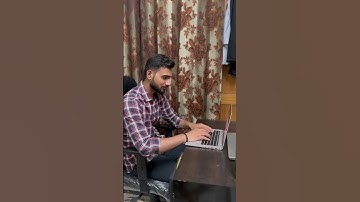 Project Day 1 || Source Code in Bio #project #ganeshchaturthi #rccodex