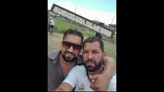 MIMI SANDOKANA MIX PESNI DJ.ASI 2022 LIVE