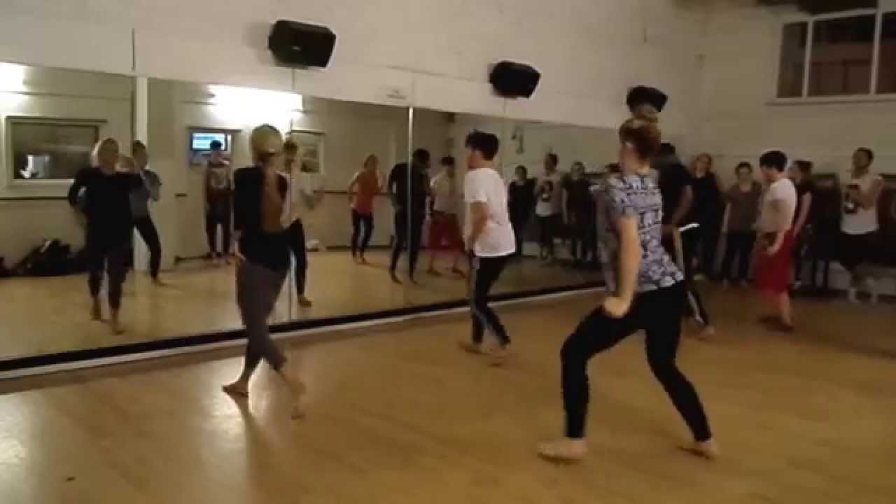 Pineapple Studios London YouTube