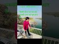 jivan ka satya #motivation